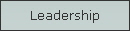 Leadership