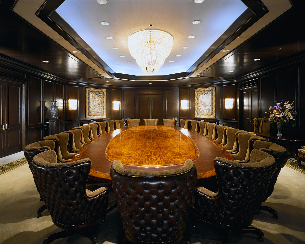 conf_room