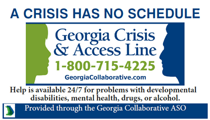gcal-crisis-has-no-schedule